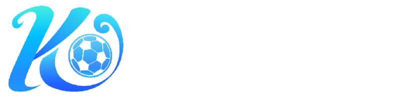 太阳城app|平台登录入口